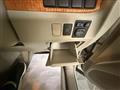2011 Toyota Estima