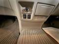2011 Toyota Estima