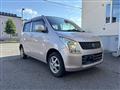 2010 Suzuki Wagon R