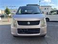 2010 Suzuki Wagon R