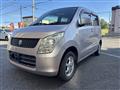 2010 Suzuki Wagon R