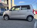 2010 Suzuki Wagon R