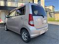 2010 Suzuki Wagon R