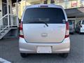 2010 Suzuki Wagon R