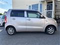 2010 Suzuki Wagon R