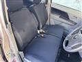 2010 Suzuki Wagon R