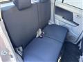 2010 Suzuki Wagon R