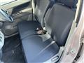 2010 Suzuki Wagon R