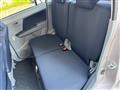 2010 Suzuki Wagon R
