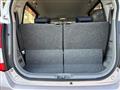 2010 Suzuki Wagon R