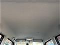 2010 Suzuki Wagon R