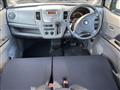 2010 Suzuki Wagon R