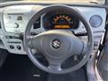 2010 Suzuki Wagon R