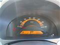 2010 Suzuki Wagon R