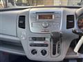 2010 Suzuki Wagon R