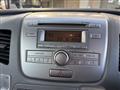 2010 Suzuki Wagon R