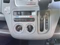 2010 Suzuki Wagon R