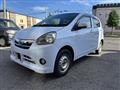 2013 Daihatsu Mira