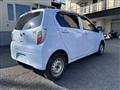 2013 Daihatsu Mira