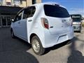 2013 Daihatsu Mira