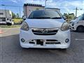 2013 Daihatsu Mira