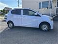 2013 Daihatsu Mira