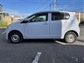 2013 Daihatsu Mira
