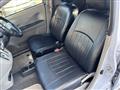 2013 Daihatsu Mira