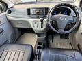 2013 Daihatsu Mira