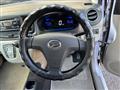 2013 Daihatsu Mira