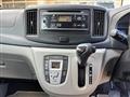 2013 Daihatsu Mira