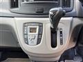 2013 Daihatsu Mira