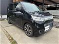 2013 Suzuki Wagon R
