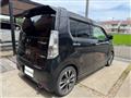 2013 Suzuki Wagon R