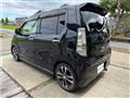 2013 Suzuki Wagon R