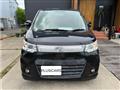 2013 Suzuki Wagon R