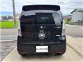 2013 Suzuki Wagon R