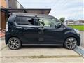 2013 Suzuki Wagon R
