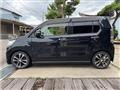 2013 Suzuki Wagon R