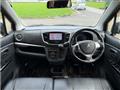 2013 Suzuki Wagon R