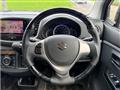 2013 Suzuki Wagon R
