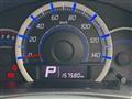 2013 Suzuki Wagon R