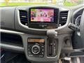 2013 Suzuki Wagon R
