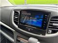 2013 Suzuki Wagon R