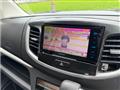 2013 Suzuki Wagon R
