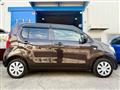 2014 Suzuki Wagon R