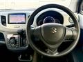 2014 Suzuki Wagon R
