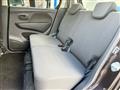 2014 Suzuki Wagon R