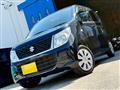2014 Suzuki Wagon R