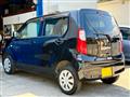 2014 Suzuki Wagon R